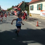 KWL_2006_061
