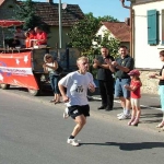 KWL_2006_064