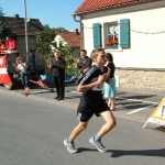 KWL_2006_065