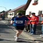KWL_2006_068