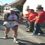 KWL_2006_069