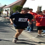 KWL_2006_070