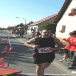 KWL_2006_071