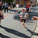 KWL_2006_076