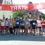 KWL_2006_079