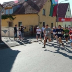 KWL_2006_080