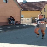 KWL_2006_081