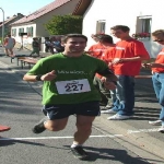KWL_2006_084
