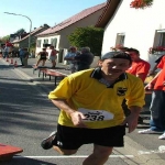 KWL_2006_085