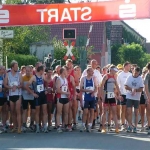 KWL_2006_087