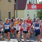 KWL_2006_088