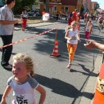 KWL_2006_090