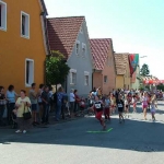 KWL_2006_091
