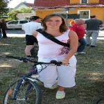 KWL_2006_092