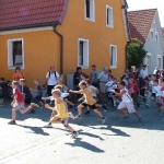KWL_2006_093