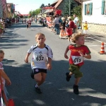 KWL_2006_094
