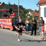KWL_2006_095