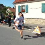KWL_2006_096