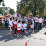 KWL_2007_001