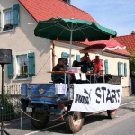 KWL_2007_002
