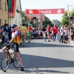 KWL_2007_003