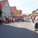 KWL_2007_004