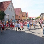 KWL_2007_005