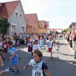 KWL_2007_006
