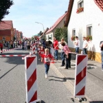 KWL_2007_009