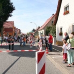 KWL_2007_012