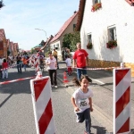 KWL_2007_015