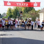 KWL_2007_016