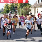 KWL_2007_018