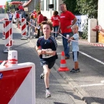 KWL_2007_021