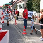 KWL_2007_022