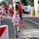 KWL_2007_024