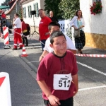 KWL_2007_025