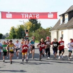 KWL_2007_026