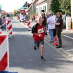 KWL_2007_028