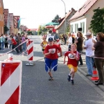KWL_2007_029