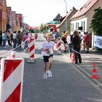 KWL_2007_030