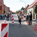 KWL_2007_032