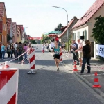 KWL_2007_033