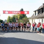 KWL_2007_035