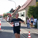 KWL_2007_038