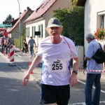KWL_2007_039