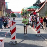 KWL_2007_040