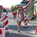 KWL_2007_042