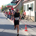 KWL_2007_043