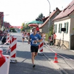 KWL_2007_044